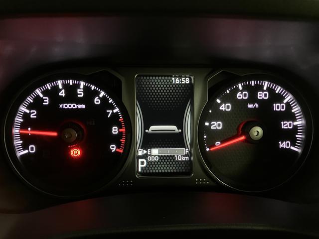 アトレーＲＳ　Ｒ６年式／法規対応済／両側電動スライドドア／ＡＣＣオーディオレス　バックカメラ　ターボ車　両側電動スライドドア　キーフリーシステム　プッシュスタート　全車速追従式クルーズコントロール　オートライト　オートハイビーム　ＬＥＤヘッドライト（大阪府）の中古車