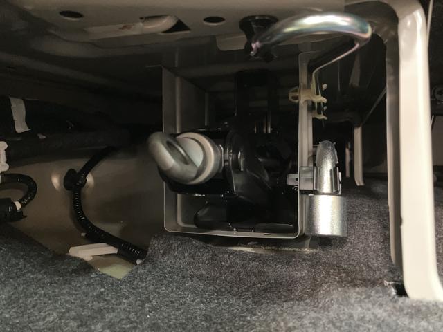 アトレーＲＳ　Ｒ６年式／法規対応済／両側電動スライドドア／ＡＣＣオーディオレス　バックカメラ　ターボ車　両側電動スライドドア　キーフリーシステム　プッシュスタート　全車速追従式クルーズコントロール　オートライト　オートハイビーム　ＬＥＤヘッドライト（大阪府）の中古車