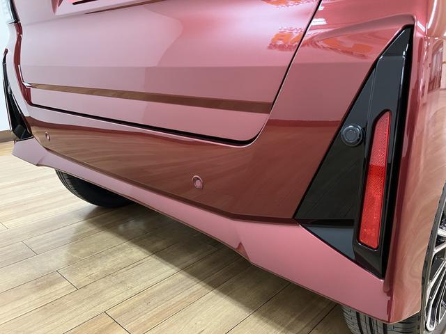 タントカスタムＲＳ　Ｒ６年式／法規対応済／バックカメラ対応ターボ　スマートアシスト　バックカメラ対応　両側リヤパワースライドドア　プッシュボタンエンジンスタート　シートヒーター　ＬＥＤヘッドライト　アルミホイール　オートエアコン　オートライト　ＡＢＳ（大阪府）の中古車