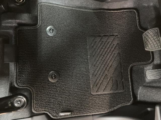 タントカスタムＲＳ　Ｒ６年式／法規対応済／バックカメラ対応ターボ　スマートアシスト　バックカメラ対応　両側リヤパワースライドドア　プッシュボタンエンジンスタート　シートヒーター　ＬＥＤヘッドライト　アルミホイール　オートエアコン　オートライト　ＡＢＳ（大阪府）の中古車