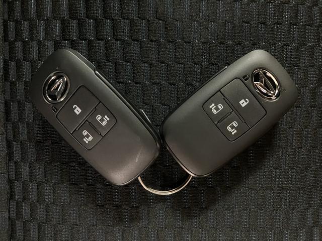 タントカスタムＲＳ　Ｒ６年式／法規対応済／バックカメラ対応ターボ　スマートアシスト　バックカメラ対応　両側リヤパワースライドドア　プッシュボタンエンジンスタート　シートヒーター　ＬＥＤヘッドライト　アルミホイール　オートエアコン　オートライト　ＡＢＳ（大阪府）の中古車