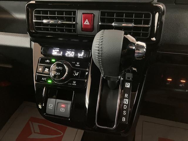 タントカスタムＲＳ　Ｒ６年式／法規対応済／バックカメラ対応ターボ　スマートアシスト　バックカメラ対応　両側リヤパワースライドドア　プッシュボタンエンジンスタート　シートヒーター　ＬＥＤヘッドライト　アルミホイール　オートエアコン　オートライト　ＡＢＳ（大阪府）の中古車