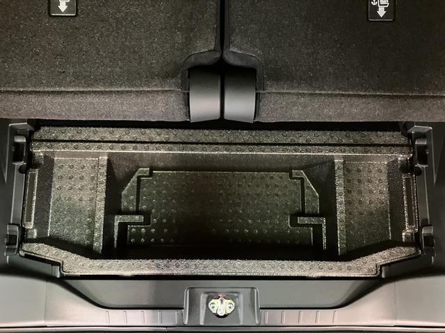 タントカスタムＲＳ　Ｒ６年式／法規対応済／バックカメラ対応ターボ　スマートアシスト　バックカメラ対応　両側リヤパワースライドドア　プッシュボタンエンジンスタート　シートヒーター　ＬＥＤヘッドライト　アルミホイール　オートエアコン　オートライト　ＡＢＳ（大阪府）の中古車