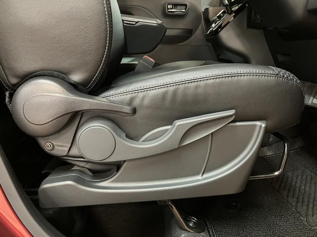 タントカスタムＲＳ　Ｒ６年式／法規対応済／バックカメラ対応ターボ　スマートアシスト　バックカメラ対応　両側リヤパワースライドドア　プッシュボタンエンジンスタート　シートヒーター　ＬＥＤヘッドライト　アルミホイール　オートエアコン　オートライト　ＡＢＳ（大阪府）の中古車