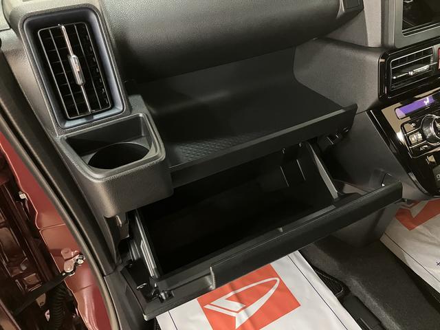 タントカスタムＲＳ　Ｒ６年式／法規対応済／バックカメラ対応ターボ　スマートアシスト　バックカメラ対応　両側リヤパワースライドドア　プッシュボタンエンジンスタート　シートヒーター　ＬＥＤヘッドライト　アルミホイール　オートエアコン　オートライト　ＡＢＳ（大阪府）の中古車