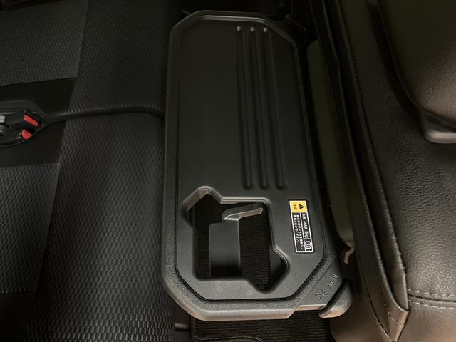 タントカスタムＲＳ　Ｒ６年式／法規対応済／バックカメラ対応ターボ　スマートアシスト　バックカメラ対応　両側リヤパワースライドドア　プッシュボタンエンジンスタート　シートヒーター　ＬＥＤヘッドライト　アルミホイール　オートエアコン　オートライト　ＡＢＳ（大阪府）の中古車