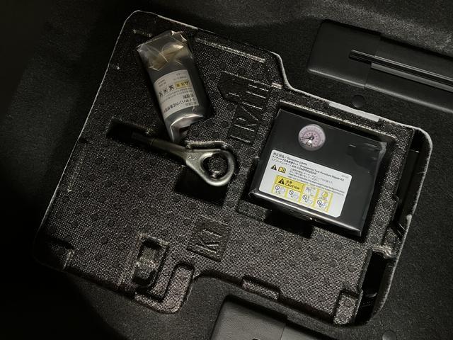 タントカスタムＲＳ　Ｒ６年式／法規対応済／バックカメラ対応ターボ　スマートアシスト　バックカメラ対応　両側リヤパワースライドドア　プッシュボタンエンジンスタート　シートヒーター　ＬＥＤヘッドライト　アルミホイール　オートエアコン　オートライト　ＡＢＳ（大阪府）の中古車