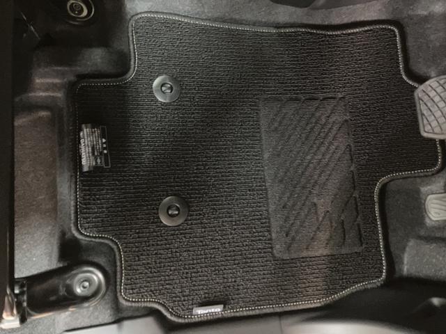 タントファンクロスターボ　Ｒ６年式／法規対応済／バックカメラ対応衝突被害軽減ブレーキ　コーナーセンサー　バックカメラ（ナビ装着時用）　両側電動スライドドア　前席シートヒーター　電動パーキングブレーキ　ＬＥＤ　オートライト　オートエアコン　スマートキー　エコアイドル（大阪府）の中古車