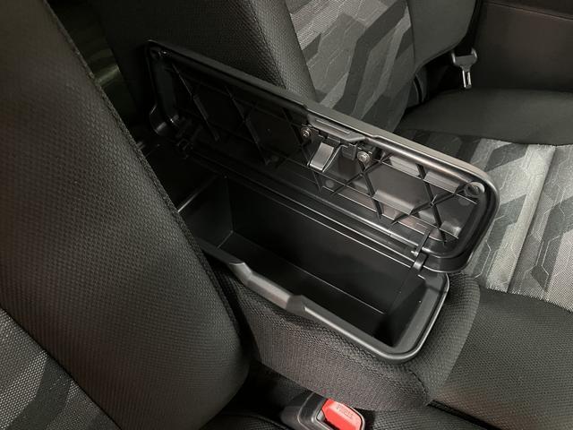 タントファンクロスターボ　Ｒ６年式／法規対応済／バックカメラ対応衝突被害軽減ブレーキ　コーナーセンサー　バックカメラ（ナビ装着時用）　両側電動スライドドア　前席シートヒーター　電動パーキングブレーキ　ＬＥＤ　オートライト　オートエアコン　スマートキー　エコアイドル（大阪府）の中古車