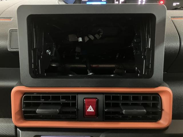 タントファンクロスターボ　Ｒ６年式／法規対応済／バックカメラ対応衝突被害軽減ブレーキ　コーナーセンサー　バックカメラ（ナビ装着時用）　両側電動スライドドア　前席シートヒーター　電動パーキングブレーキ　ＬＥＤ　オートライト　オートエアコン　スマートキー　エコアイドル（大阪府）の中古車