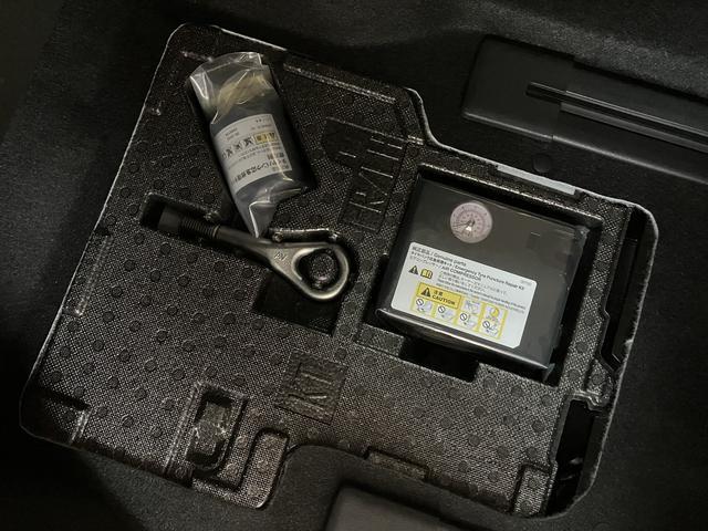 タントファンクロスターボ　Ｒ６年式／法規対応済／バックカメラ対応衝突被害軽減ブレーキ　コーナーセンサー　バックカメラ（ナビ装着時用）　両側電動スライドドア　前席シートヒーター　電動パーキングブレーキ　ＬＥＤ　オートライト　オートエアコン　スマートキー　エコアイドル（大阪府）の中古車