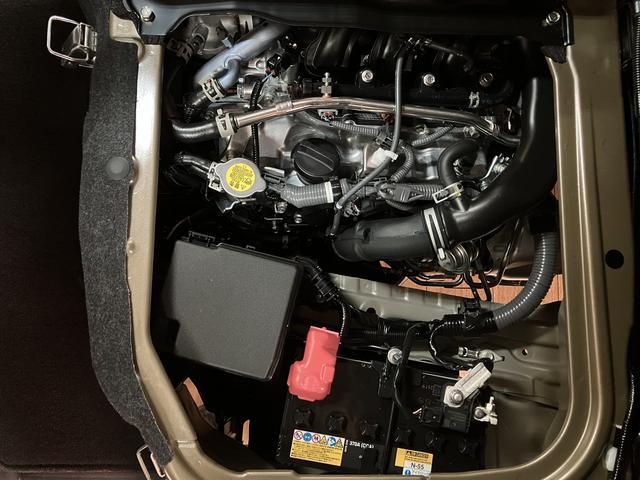 アトレーＲＳ　Ｒ６年式／法規対応済／バックカメラ対応／ＡＣＣオーディオレス　バックカメラ　ターボ車　両側電動スライドドア　キーフリーシステム　プッシュスタート　全車速追従式クルーズコントロール　オートライト　オートハイビーム　ＬＥＤヘッドライト（大阪府）の中古車