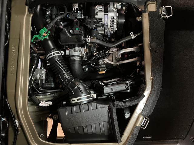 アトレーＲＳ　Ｒ６年式／法規対応済／バックカメラ対応／ＡＣＣオーディオレス　バックカメラ　ターボ車　両側電動スライドドア　キーフリーシステム　プッシュスタート　全車速追従式クルーズコントロール　オートライト　オートハイビーム　ＬＥＤヘッドライト（大阪府）の中古車