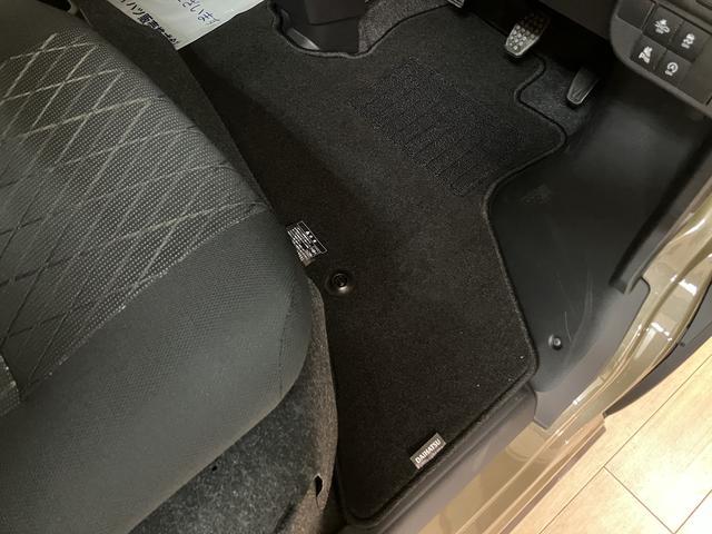 アトレーＲＳ　Ｒ６年式／法規対応済／バックカメラ対応／ＡＣＣオーディオレス　バックカメラ　ターボ車　両側電動スライドドア　キーフリーシステム　プッシュスタート　全車速追従式クルーズコントロール　オートライト　オートハイビーム　ＬＥＤヘッドライト（大阪府）の中古車