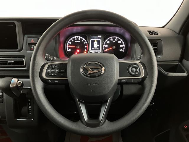 アトレーＲＳ　Ｒ６年式／法規対応済／バックカメラ対応／ＡＣＣオーディオレス　バックカメラ　ターボ車　両側電動スライドドア　キーフリーシステム　プッシュスタート　全車速追従式クルーズコントロール　オートライト　オートハイビーム　ＬＥＤヘッドライト（大阪府）の中古車