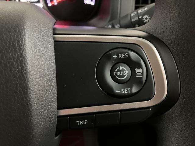 アトレーＲＳ　Ｒ６年式／法規対応済／バックカメラ対応／ＡＣＣオーディオレス　バックカメラ　ターボ車　両側電動スライドドア　キーフリーシステム　プッシュスタート　全車速追従式クルーズコントロール　オートライト　オートハイビーム　ＬＥＤヘッドライト（大阪府）の中古車