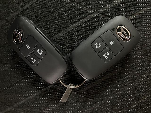 アトレーＲＳ　Ｒ６年式／法規対応済／バックカメラ対応／ＡＣＣオーディオレス　バックカメラ　ターボ車　両側電動スライドドア　キーフリーシステム　プッシュスタート　全車速追従式クルーズコントロール　オートライト　オートハイビーム　ＬＥＤヘッドライト（大阪府）の中古車