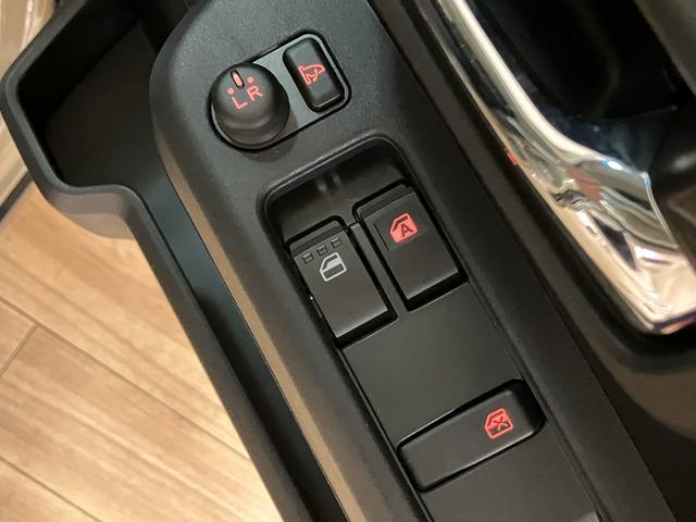 アトレーＲＳ　Ｒ６年式／法規対応済／バックカメラ対応／ＡＣＣオーディオレス　バックカメラ　ターボ車　両側電動スライドドア　キーフリーシステム　プッシュスタート　全車速追従式クルーズコントロール　オートライト　オートハイビーム　ＬＥＤヘッドライト（大阪府）の中古車