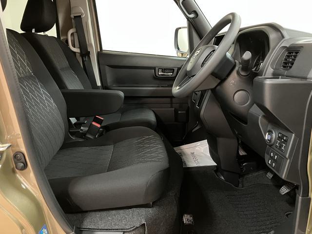 アトレーＲＳ　Ｒ６年式／法規対応済／バックカメラ対応／ＡＣＣオーディオレス　バックカメラ　ターボ車　両側電動スライドドア　キーフリーシステム　プッシュスタート　全車速追従式クルーズコントロール　オートライト　オートハイビーム　ＬＥＤヘッドライト（大阪府）の中古車