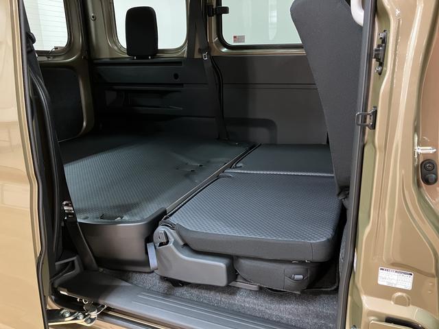 アトレーＲＳ　Ｒ６年式／法規対応済／バックカメラ対応／ＡＣＣオーディオレス　バックカメラ　ターボ車　両側電動スライドドア　キーフリーシステム　プッシュスタート　全車速追従式クルーズコントロール　オートライト　オートハイビーム　ＬＥＤヘッドライト（大阪府）の中古車