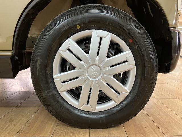 アトレーＲＳ　Ｒ６年式／法規対応済／バックカメラ対応／ＡＣＣオーディオレス　バックカメラ　ターボ車　両側電動スライドドア　キーフリーシステム　プッシュスタート　全車速追従式クルーズコントロール　オートライト　オートハイビーム　ＬＥＤヘッドライト（大阪府）の中古車