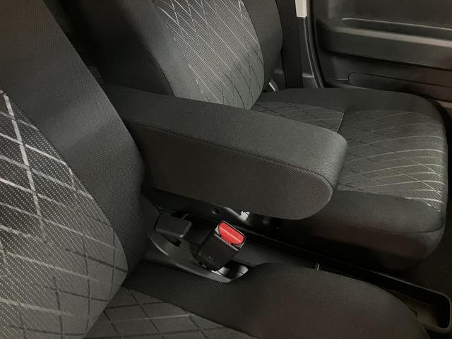 アトレーＲＳ　Ｒ６年式／法規対応済／バックカメラ対応／ＡＣＣオーディオレス　バックカメラ　ターボ車　両側電動スライドドア　キーフリーシステム　プッシュスタート　全車速追従式クルーズコントロール　オートライト　オートハイビーム　ＬＥＤヘッドライト（大阪府）の中古車