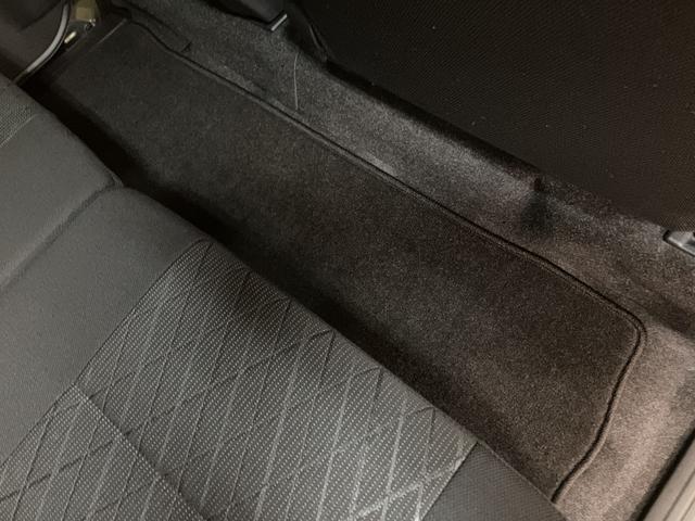 アトレーＲＳ　Ｒ６年式／法規対応済／バックカメラ対応／ＡＣＣオーディオレス　バックカメラ　ターボ車　両側電動スライドドア　キーフリーシステム　プッシュスタート　全車速追従式クルーズコントロール　オートライト　オートハイビーム　ＬＥＤヘッドライト（大阪府）の中古車