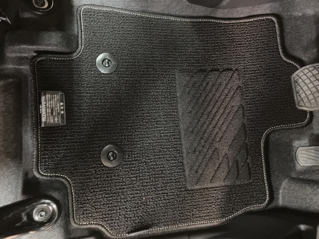 タントファンクロスターボ　Ｒ６年式／法規対応済／ナビ／ＦＲドラレコバックモニター対応カメラ　運転席・助手席シートヒーター　純正アルミホイール　ターボ　両側パワースライドドア　電動パーキングブレーキ　オートブレーキホールド　スマートキー　スマアシ（大阪府）の中古車