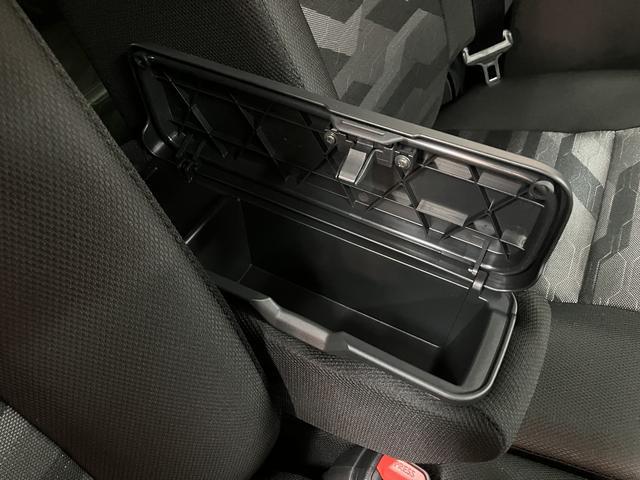 タントファンクロスターボ　Ｒ６年式／法規対応済／ナビ／ＦＲドラレコバックモニター対応カメラ　運転席・助手席シートヒーター　純正アルミホイール　ターボ　両側パワースライドドア　電動パーキングブレーキ　オートブレーキホールド　スマートキー　スマアシ（大阪府）の中古車
