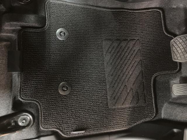 タントファンクロスターボ　Ｒ６年式／法規対応済／ナビ／ＦＲドラレコバックモニター対応カメラ　運転席・助手席シートヒーター　純正アルミホイール　ターボ　両側パワースライドドア　電動パーキングブレーキ　オートブレーキホールド　スマートキー　スマアシ（大阪府）の中古車