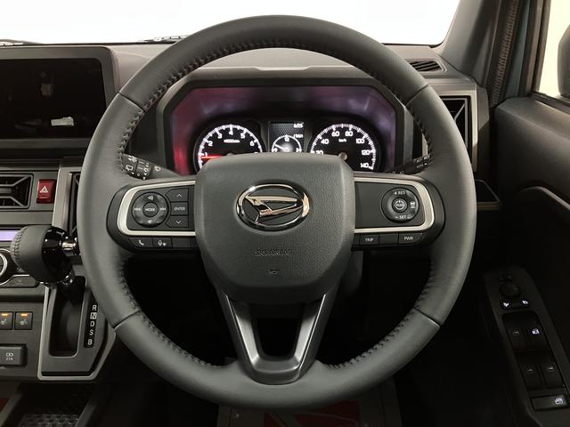タフトＧターボ　ダーククロムベンチャー　Ｒ６年式／法規対応済スカイフィールトップ　ＬＥＤヘッドランプ　ＬＥＤフォグランプ　運転席／助手席シートヒーター　プッシュボタンスタート　キーフリーシステム　電動パーキングブレーキ　バックカメラ　１５インチアルミホイール（大阪府）の中古車