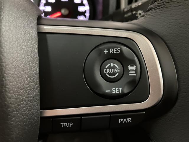 タフトＧターボ　ダーククロムベンチャー　Ｒ６年式／法規対応済スカイフィールトップ　ＬＥＤヘッドランプ　ＬＥＤフォグランプ　運転席／助手席シートヒーター　プッシュボタンスタート　キーフリーシステム　電動パーキングブレーキ　バックカメラ　１５インチアルミホイール（大阪府）の中古車