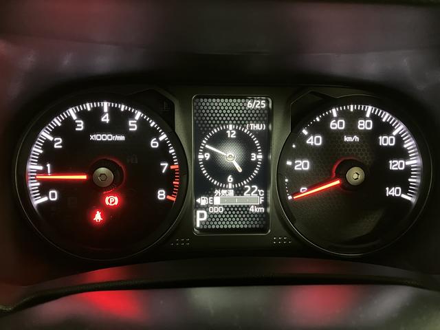 タフトＧターボ　ダーククロムベンチャー　Ｒ６年式／法規対応済スカイフィールトップ　ＬＥＤヘッドランプ　ＬＥＤフォグランプ　運転席／助手席シートヒーター　プッシュボタンスタート　キーフリーシステム　電動パーキングブレーキ　バックカメラ　１５インチアルミホイール（大阪府）の中古車