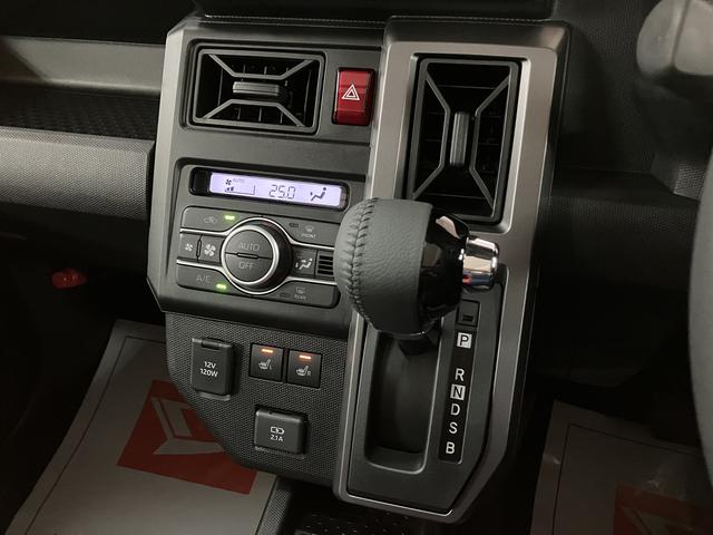 タフトＧターボ　ダーククロムベンチャー　Ｒ６年式／法規対応済スカイフィールトップ　ＬＥＤヘッドランプ　ＬＥＤフォグランプ　運転席／助手席シートヒーター　プッシュボタンスタート　キーフリーシステム　電動パーキングブレーキ　バックカメラ　１５インチアルミホイール（大阪府）の中古車
