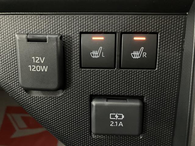 タフトＧターボ　ダーククロムベンチャー　Ｒ６年式／法規対応済スカイフィールトップ　ＬＥＤヘッドランプ　ＬＥＤフォグランプ　運転席／助手席シートヒーター　プッシュボタンスタート　キーフリーシステム　電動パーキングブレーキ　バックカメラ　１５インチアルミホイール（大阪府）の中古車