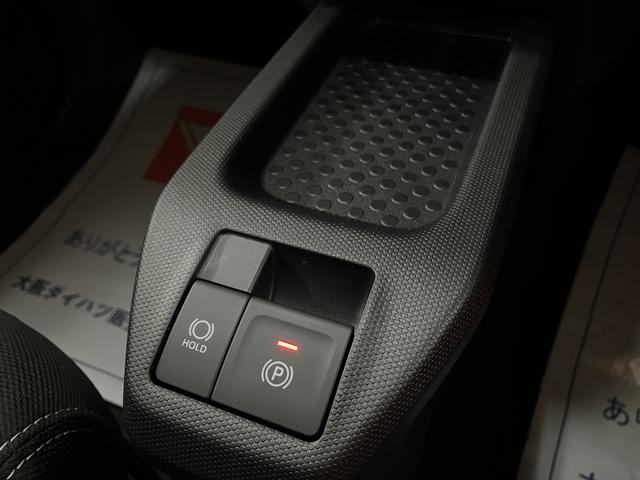 タフトＧターボ　ダーククロムベンチャー　Ｒ６年式／法規対応済スカイフィールトップ　ＬＥＤヘッドランプ　ＬＥＤフォグランプ　運転席／助手席シートヒーター　プッシュボタンスタート　キーフリーシステム　電動パーキングブレーキ　バックカメラ　１５インチアルミホイール（大阪府）の中古車
