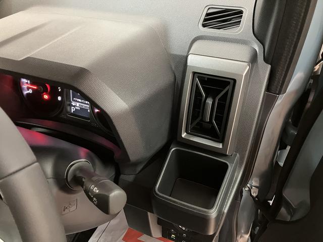 タフトＧターボ　ダーククロムベンチャー　Ｒ６年式／法規対応済スカイフィールトップ　ＬＥＤヘッドランプ　ＬＥＤフォグランプ　運転席／助手席シートヒーター　プッシュボタンスタート　キーフリーシステム　電動パーキングブレーキ　バックカメラ　１５インチアルミホイール（大阪府）の中古車