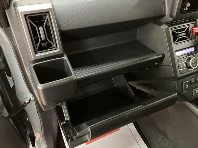 タフトＧターボ　ダーククロムベンチャー　Ｒ６年式／法規対応済スカイフィールトップ　ＬＥＤヘッドランプ　ＬＥＤフォグランプ　運転席／助手席シートヒーター　プッシュボタンスタート　キーフリーシステム　電動パーキングブレーキ　バックカメラ　１５インチアルミホイール（大阪府）の中古車