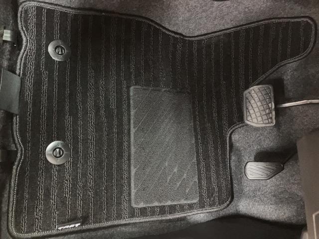 タフトＧターボ　ダーククロムベンチャー　Ｒ６年式／法規対応済スカイフィールトップ　ＬＥＤヘッドランプ　ＬＥＤフォグランプ　運転席／助手席シートヒーター　プッシュボタンスタート　キーフリーシステム　電動パーキングブレーキ　バックカメラ　１５インチアルミホイール（大阪府）の中古車