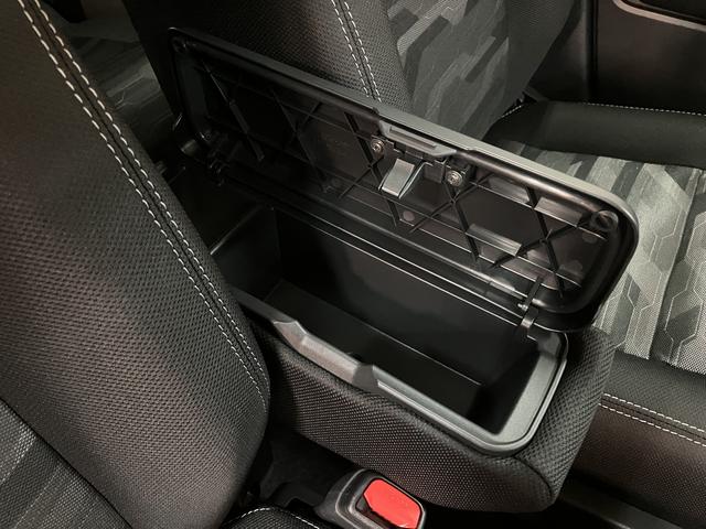 タフトＧターボ　ダーククロムベンチャー　Ｒ６年式／法規対応済スカイフィールトップ　ＬＥＤヘッドランプ　ＬＥＤフォグランプ　運転席／助手席シートヒーター　プッシュボタンスタート　キーフリーシステム　電動パーキングブレーキ　バックカメラ　１５インチアルミホイール（大阪府）の中古車