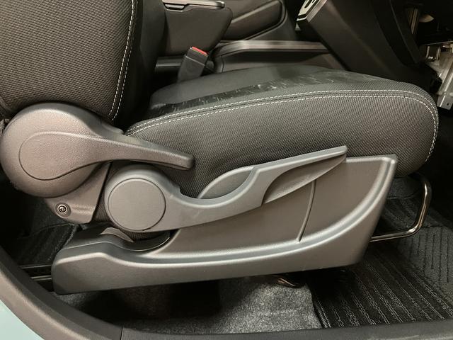 タフトＧターボ　ダーククロムベンチャー　Ｒ６年式／法規対応済スカイフィールトップ　ＬＥＤヘッドランプ　ＬＥＤフォグランプ　運転席／助手席シートヒーター　プッシュボタンスタート　キーフリーシステム　電動パーキングブレーキ　バックカメラ　１５インチアルミホイール（大阪府）の中古車