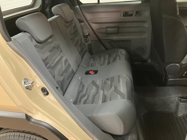 タフトＧターボ　ダーククロムベンチャー　サポカーＳワイド適合届出済未使用車・純正メモリーナビ・バックカメラ・ナビ連動前後ドライブレコーダー・スカイフィールトップ・衝突回避軽減ブレーキ・誤発進抑制機能・前後コーナーセンサー・電動パーキングブレーキ・ＬＥＤライト（大阪府）の中古車