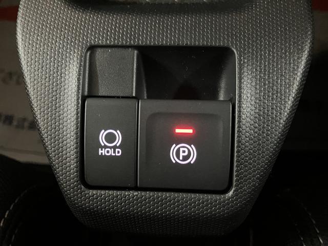 タフトＧターボ　ダーククロムベンチャー　サポカーＳワイド適合届出済未使用車・純正メモリーナビ・バックカメラ・ナビ連動前後ドライブレコーダー・スカイフィールトップ・衝突回避軽減ブレーキ・誤発進抑制機能・前後コーナーセンサー・電動パーキングブレーキ・ＬＥＤライト（大阪府）の中古車