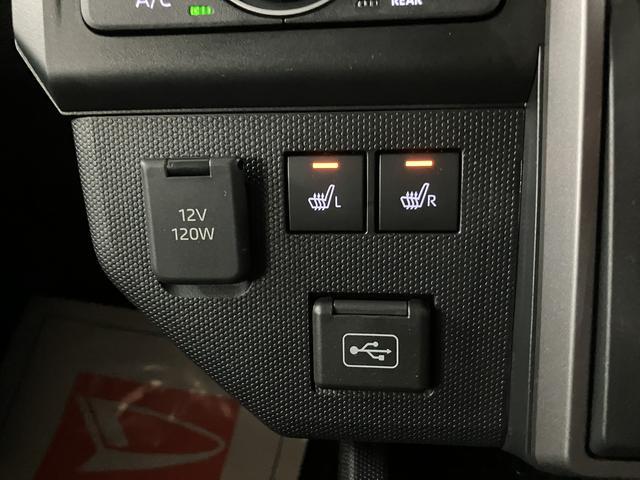 タフトＧターボ　ダーククロムベンチャー　サポカーＳワイド適合届出済未使用車・純正メモリーナビ・バックカメラ・ナビ連動前後ドライブレコーダー・スカイフィールトップ・衝突回避軽減ブレーキ・誤発進抑制機能・前後コーナーセンサー・電動パーキングブレーキ・ＬＥＤライト（大阪府）の中古車