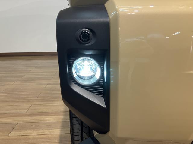 タフトＧターボ　ダーククロムベンチャー　サポカーＳワイド適合届出済未使用車・純正メモリーナビ・バックカメラ・ナビ連動前後ドライブレコーダー・スカイフィールトップ・衝突回避軽減ブレーキ・誤発進抑制機能・前後コーナーセンサー・電動パーキングブレーキ・ＬＥＤライト（大阪府）の中古車