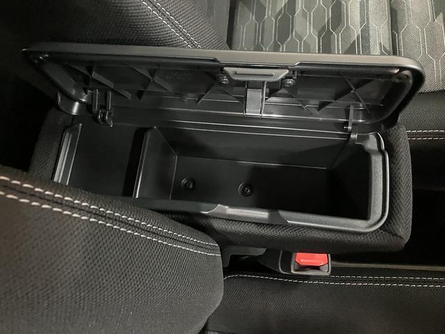 タフトＧターボ　ダーククロムベンチャー　サポカーＳワイド適合届出済未使用車・純正メモリーナビ・バックカメラ・ナビ連動前後ドライブレコーダー・スカイフィールトップ・衝突回避軽減ブレーキ・誤発進抑制機能・前後コーナーセンサー・電動パーキングブレーキ・ＬＥＤライト（大阪府）の中古車