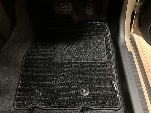 タフトＧターボ　ダーククロムベンチャー　サポカーＳワイド適合届出済未使用車・純正メモリーナビ・バックカメラ・ナビ連動前後ドライブレコーダー・スカイフィールトップ・衝突回避軽減ブレーキ・誤発進抑制機能・前後コーナーセンサー・電動パーキングブレーキ・ＬＥＤライト（大阪府）の中古車