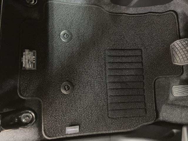 ムーヴキャンバスストライプスＧターボ　Ｒ６年式／ナビ／ＦＲドラレコ／ＢカメラサポカーＳワイド適合　バックカメラ対応　ＵＳＢ接続端子　電動パーキングブレーキ　シートヒーター　両側オートスライドドア　Ｐスタート　ホッとカップホルダー　キーフリー（大阪府）の中古車