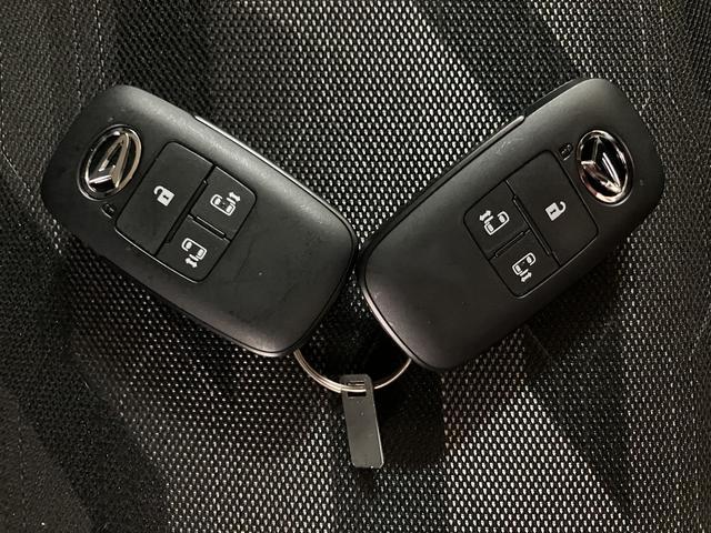 タントファンクロスターボ　Ｒ７年式／法規対応済／バックカメラ対応衝突被害軽減ブレーキ　コーナーセンサー　バックカメラ（ナビ装着時用）　両側電動スライドドア　前席シートヒーター　電動パーキングブレーキ　ＬＥＤ　オートライト　オートエアコン　スマートキー　エコアイドル（大阪府）の中古車