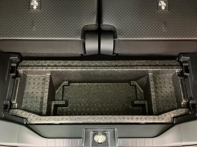 タントファンクロスターボ　Ｒ７年式／法規対応済／バックカメラ対応衝突被害軽減ブレーキ　コーナーセンサー　バックカメラ（ナビ装着時用）　両側電動スライドドア　前席シートヒーター　電動パーキングブレーキ　ＬＥＤ　オートライト　オートエアコン　スマートキー　エコアイドル（大阪府）の中古車